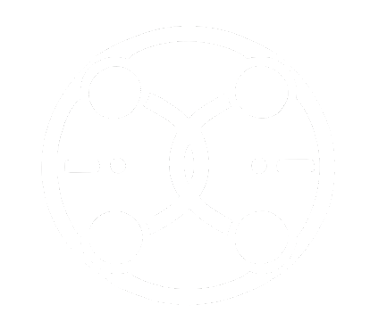 Logo de Mon Asso Simplifiée